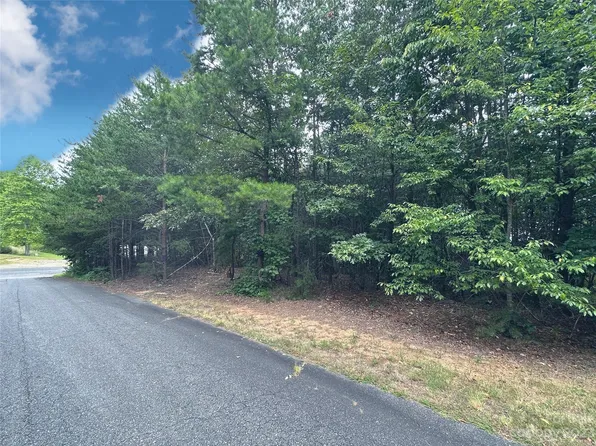 0 Chapel St, Connelly Springs, NC 28612