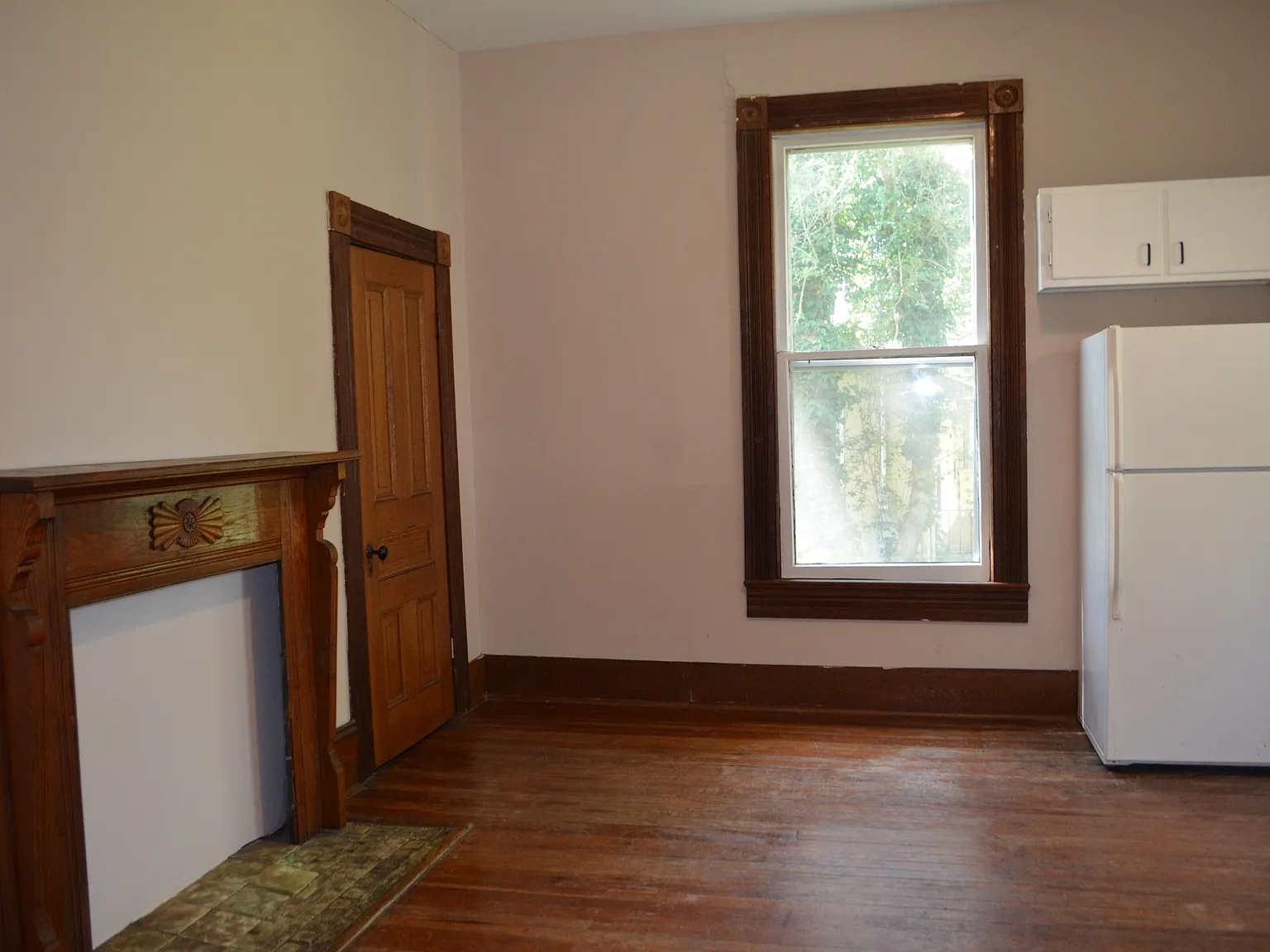 2 bed, 1240 sqft, $1,250 — Photo 4
