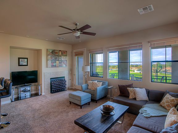 5th image of 20750 N 87th St Unit 2019