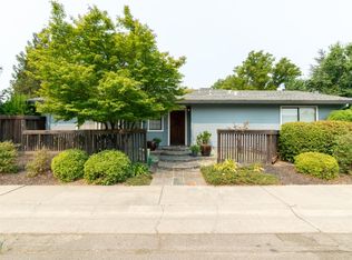 1705 Astoria St, Davis, CA 95616