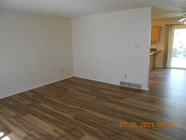 418 Chukar Ct — Photo 14