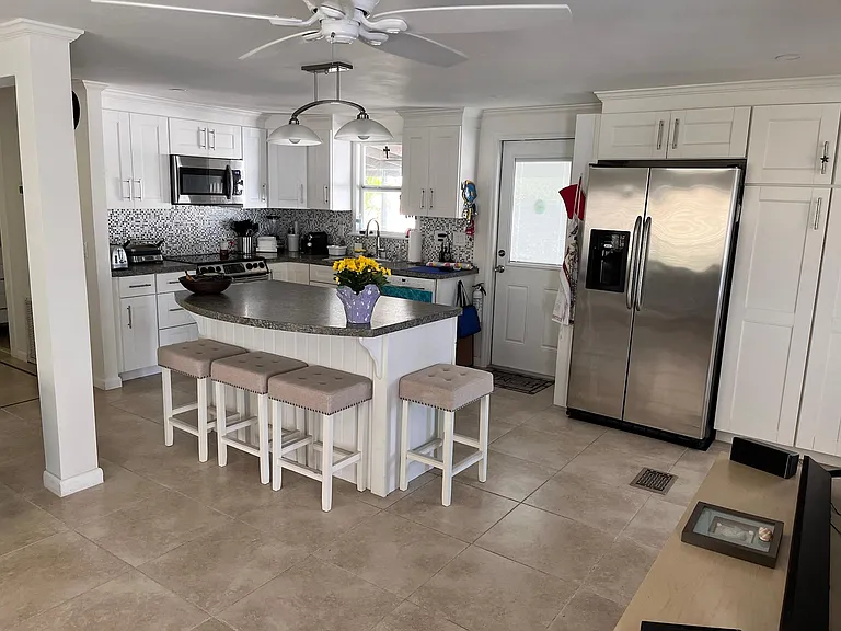618 N Silver Cir — Photo 10