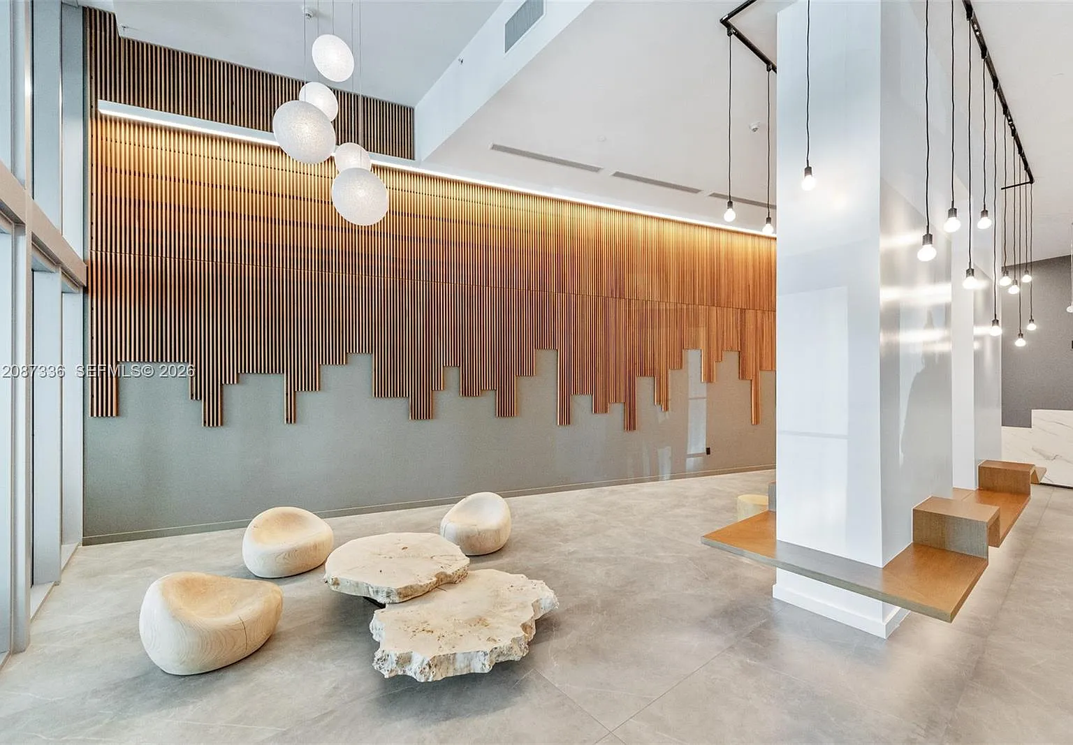 Wind Condo — Photo 3