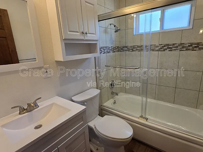 9301 Ellen Ct — Photo 13