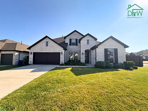 501 Upper Falls Ln Photo 1