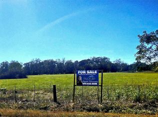 6707 Fm 1728, Pledger, TX 77468