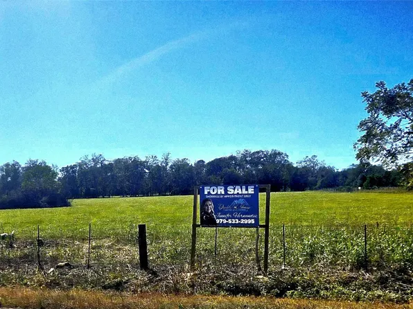 6707 Fm 1728, Pledger, TX 77468