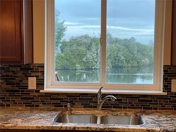 Picture as of 12/27/19