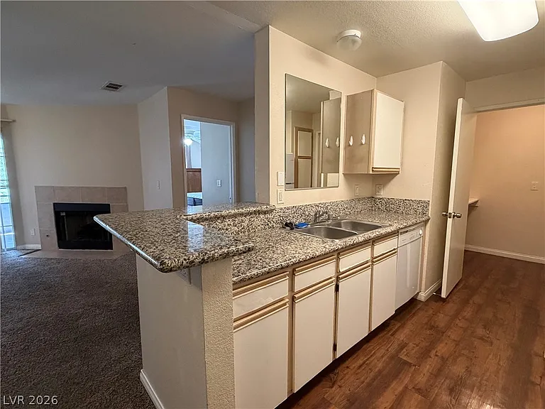 2200 S Fort Apache Rd #2048 — Photo 9