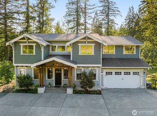 10914 Hand Rd, Monroe, WA 98272