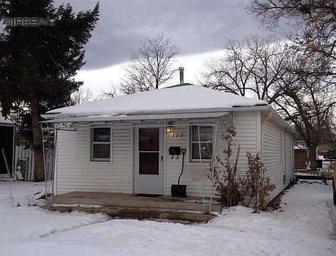 1st image of 1309 Grant Ave