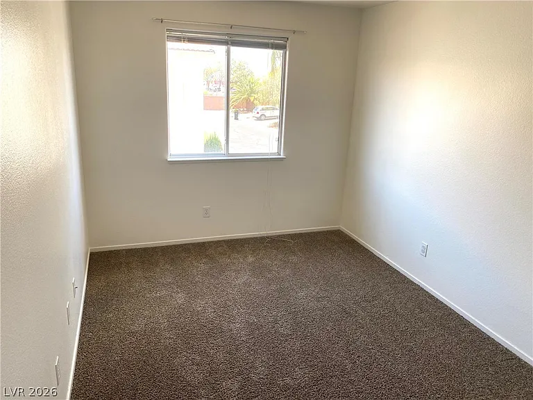 701 Spotted Eagle St — Photo 26