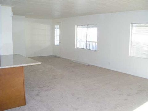 4th image of 6130 Camino Real Space 163