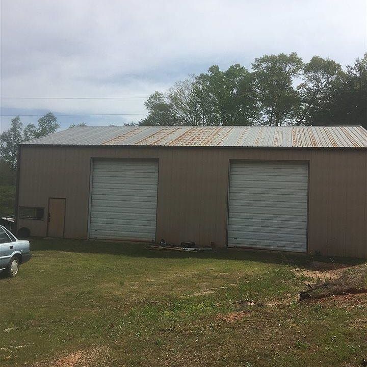 2nd image of 720 Mush Creek Rd