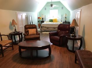 3537 Governors Island Dr, Denver, NC 28037