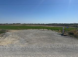 25731 Kane Ave, Glenwood, IA 51534