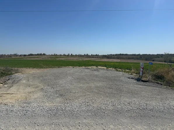 25731 Kane Ave, Glenwood, IA 51534