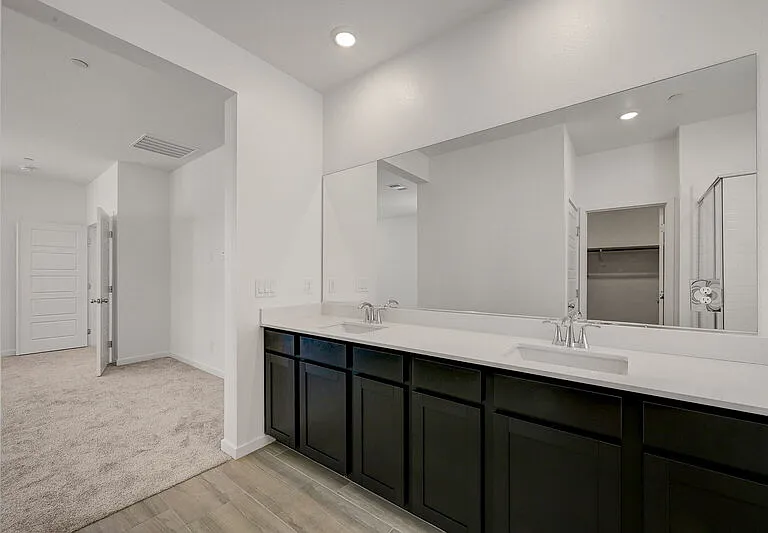 561 Preston Crest St — Photo 46