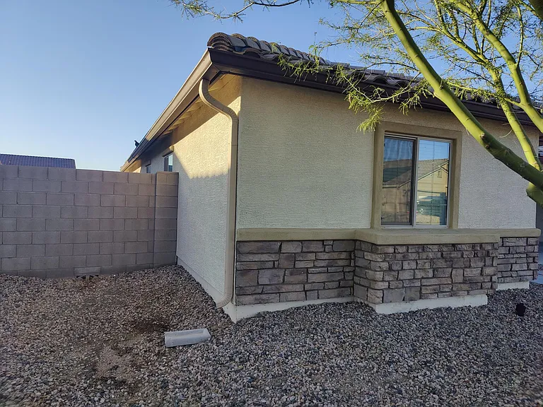 502 W Pintail Dr — Photo 4