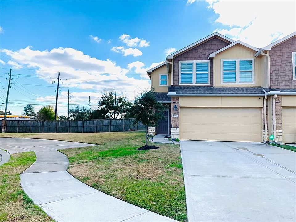 1st image of 17013 Wilthorne Gardens Ct