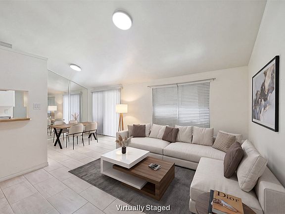 4th image of 2240 Tarpley Rd APT 162