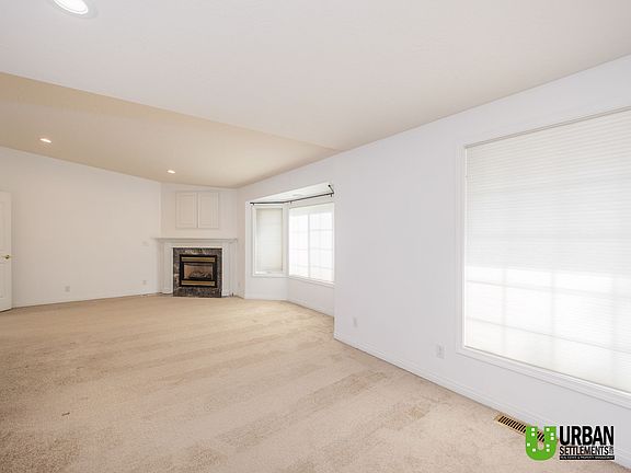 5th image of 1717 S David Rd