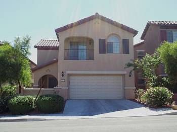 1st image of 10841 Arusha Ave