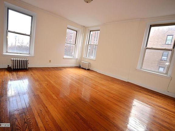 5th image of 173 E 91st St APT 3A