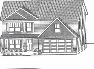 346 Silas Ct, Woodruff, SC 29388