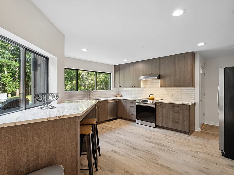 26 Woodland Way — Photo 8