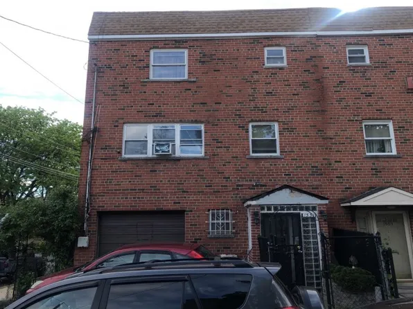 1551 Radcliff Ave, Bronx, NY 10462