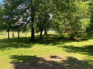 29622 Highway 17 S, Reform, AL 35481