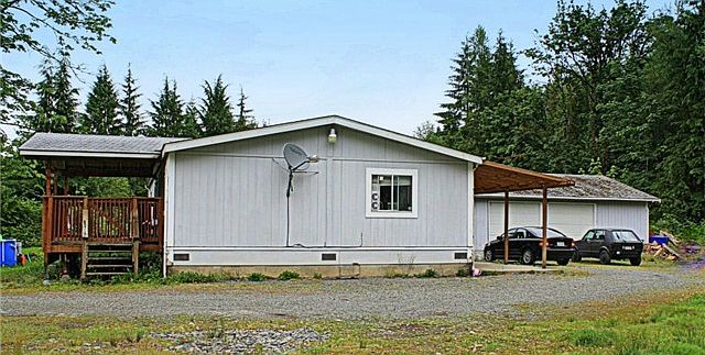 1st image of 1611 177th Ave NE