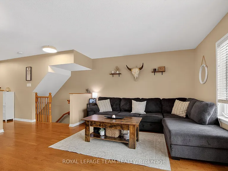 255 Deercroft Ave #1 — Photo 11