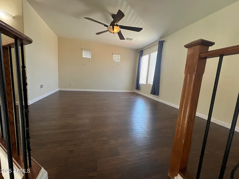 16209 W Hilton Ave — Photo 17