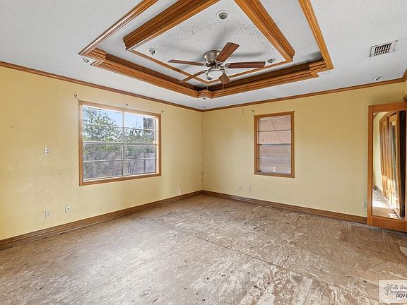 4th image of 1244 Delpha Ln