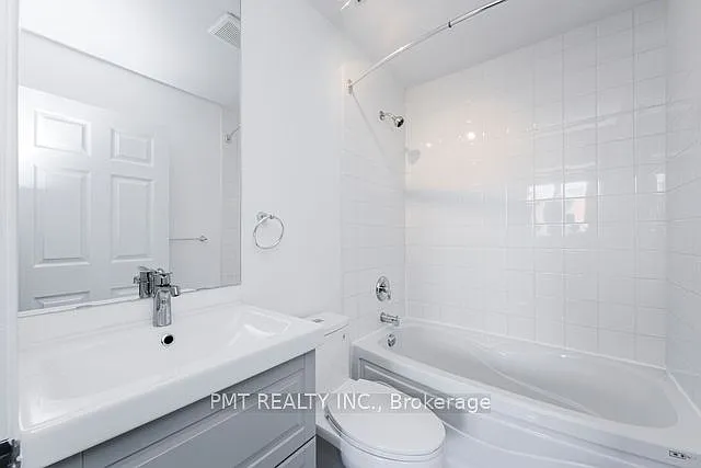 550 Front St W #427 — Photo 19