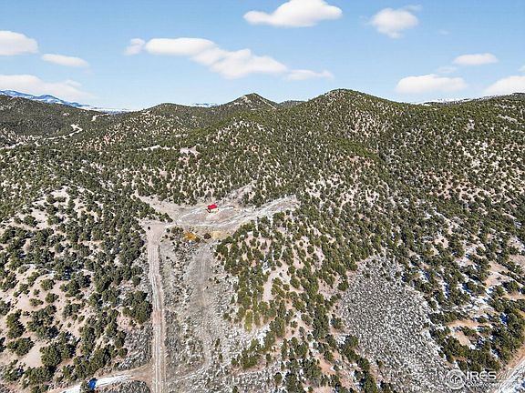 15th image of this home