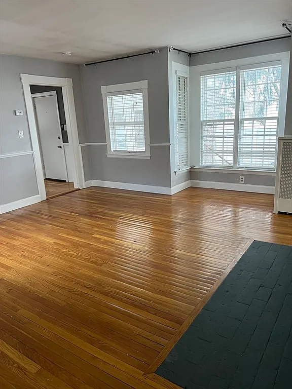 2 bed, 1.5 bath, 1200 sqft, $2,700 — Photo 4