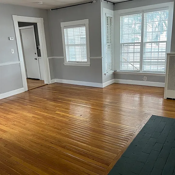 25 Franklin St #25 — Photo 4