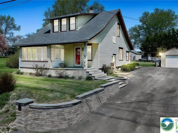 2939 N Old Bethlehem Pike, Quakertown, PA 18951