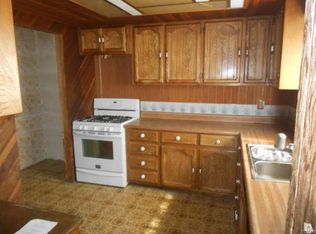 10861 Paso Robles Ave, Granada Hills, CA 91344