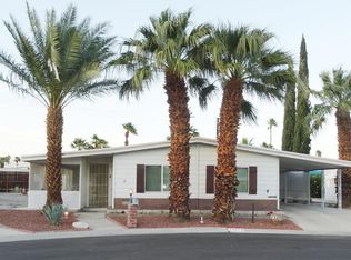73270 Olympia Pl, Thousand Palms, CA 92276