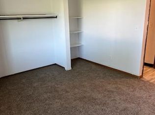 3710 Douglas Ave APT 106, Racine, WI 53402