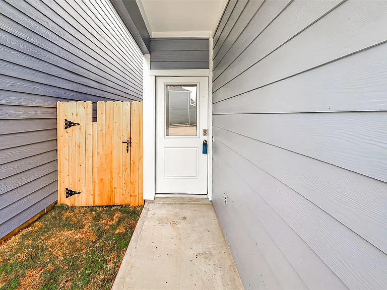 28142 Meadowlark Sky Dr — Photo 4