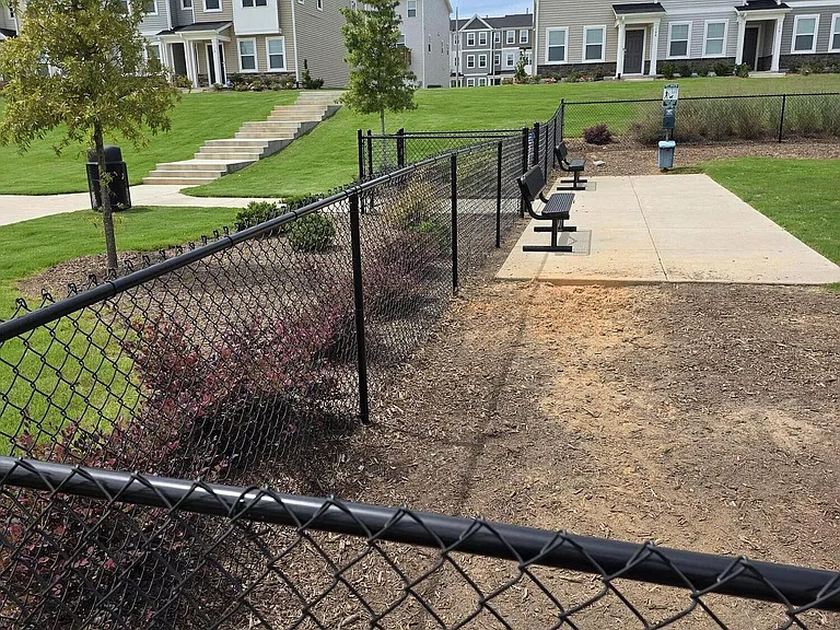 223 Aster Bloom Ln #126 — Photo 38