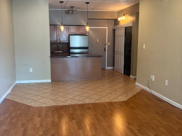 725 Miller Ave APT 133, Freeport, NY 11520