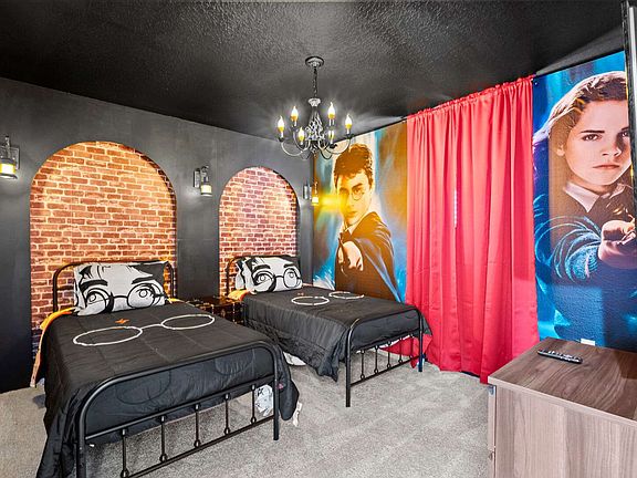 5th image of (Undisclosed Address)