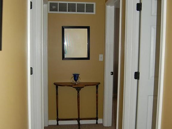 Interior (General)
