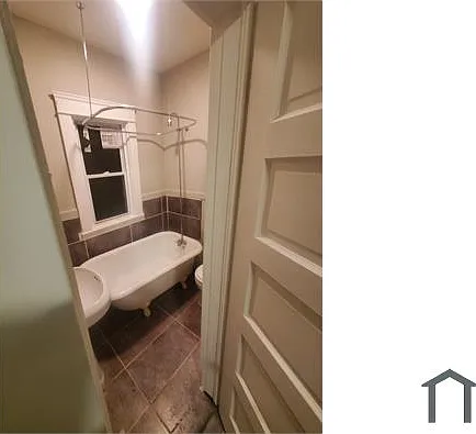 1 bed, 600 sqft, $875 — Photo 3